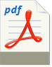 instruktsiya-akvateks-vodonagrevatel.pdf