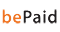 Расчет bepaid