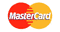 Оплата картой MasterCard