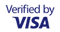 verified visa