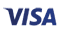 Расчет картой Visa