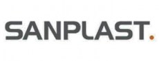 logo_sanplast