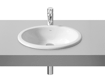 Roca Neo Selene 322307000