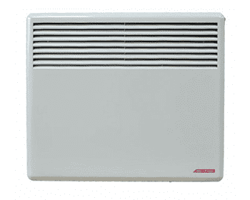 Электрический конвектор Aeroheat EC CP