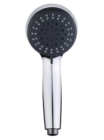 dush-teka-790036500-1
