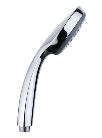 Душевая лейка Teka Calm Sport 790036600