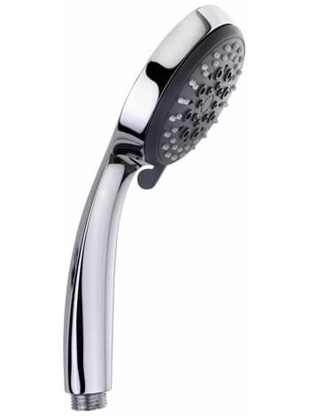 Лейка для душа Stylo Sport 790036500