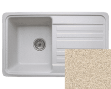 Мойка Granicom G010 сахара