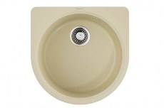 Omoikiri Akegata 51-BE из гранита