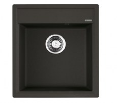 мойка Omoikiri Daisen 46 BL