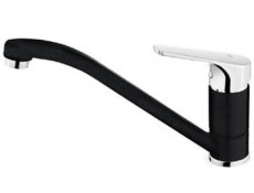 Смеситель для кухни Teka MT Plus 46913020A