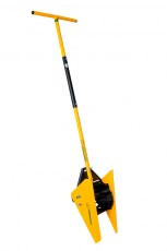 Культиватор-пропольник Tornadica CULTI-WEEDER mini (рыхлитель)
