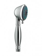 Душевая лейка Teka 1800 арт 7900354