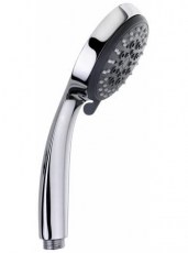 Лейка для душа Stylo Sport 790036500