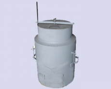 kormozaparnik-k-244