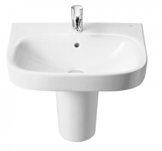Раковина Roca Debba 325995000