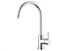 смеситель Teka Ares ARK915