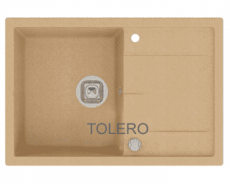 Мойки Tolero-R-112-сафари